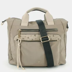 NYR5- BORSE SABBIA 61834