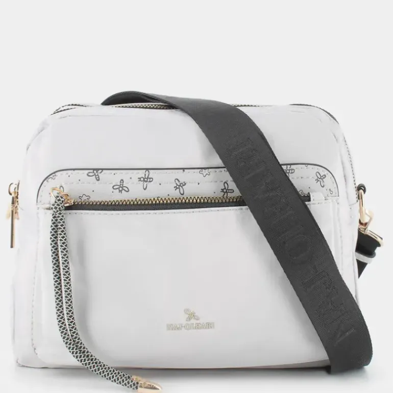 NYR5- TRACOLLE PERLA 61750