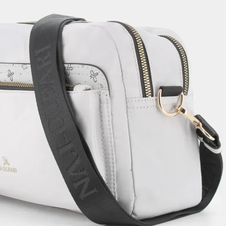 NYR5- TRACOLLE PERLA 61750