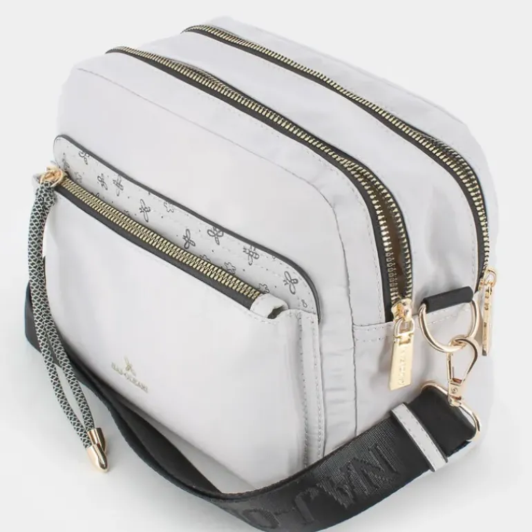 NYR5- TRACOLLE PERLA 61750