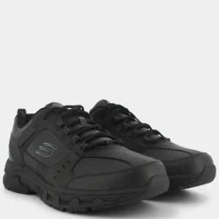 OAK CANYON- SPORTIVE Black 51896