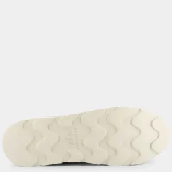 OAKLAND- SCARPONCINI BRICK DSM172605