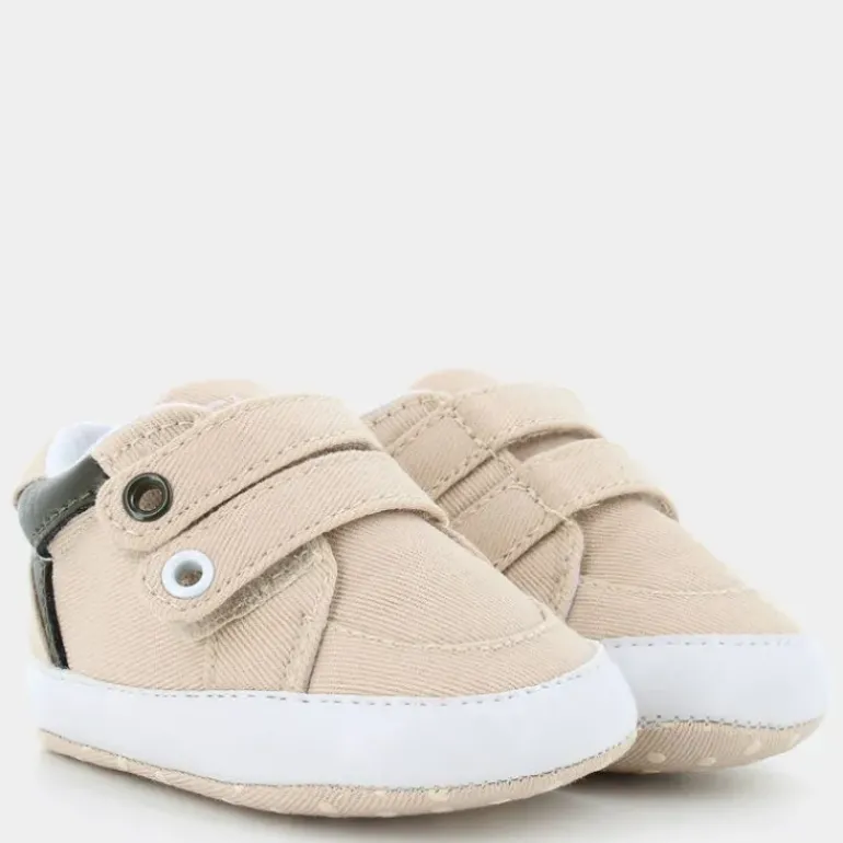 ODDY- PRIMI PASSI Beige 73011
