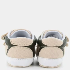 ODDY- PRIMI PASSI Beige 73011