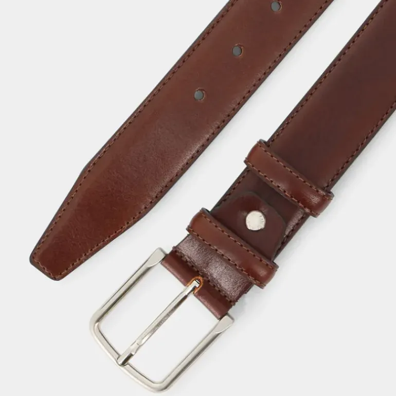 OLD FAS- CINTURE ANTICO DG-I23-100