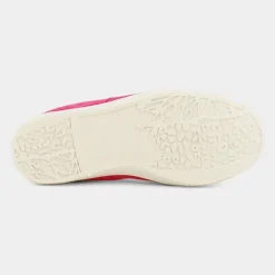 OLD GRAPE- SNEAKERS FUCSIA 470E