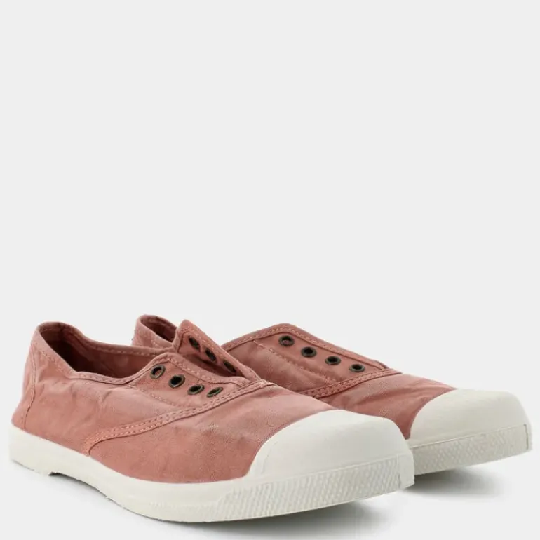 OLD LAVANDA- SNEAKERS CANGREJO 102E
