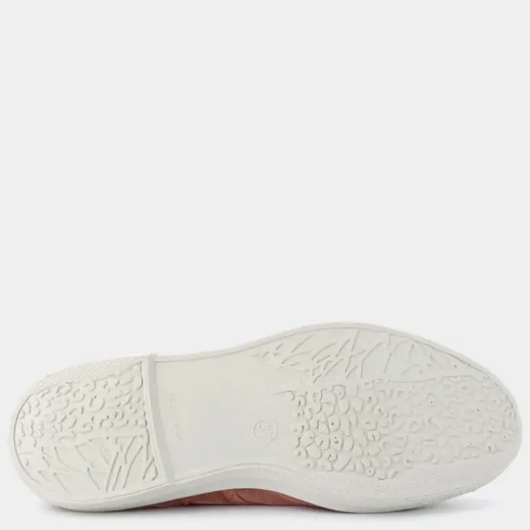 OLD LAVANDA- SNEAKERS CANGREJO 102E