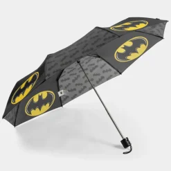 OMBRELLO BATMAN- ACCESSORI MULTICOLOR L04572 MC