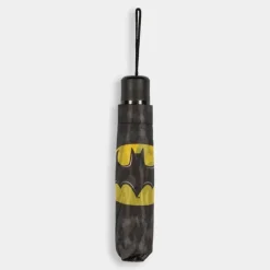 OMBRELLO BATMAN- ACCESSORI MULTICOLOR L04572 MC
