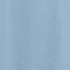 ONLIRIS L/S MODAL SHIRT- T-SHIRT Cashmere Blue 15284994