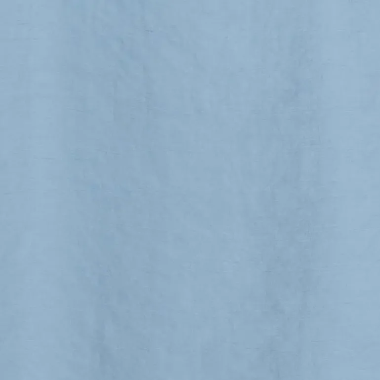 ONLIRIS L/S MODAL SHIRT- T-SHIRT Cashmere Blue 15284994