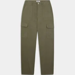 ONLMALFY CARGO PANT- PANTALONI KALAMATA 15300976