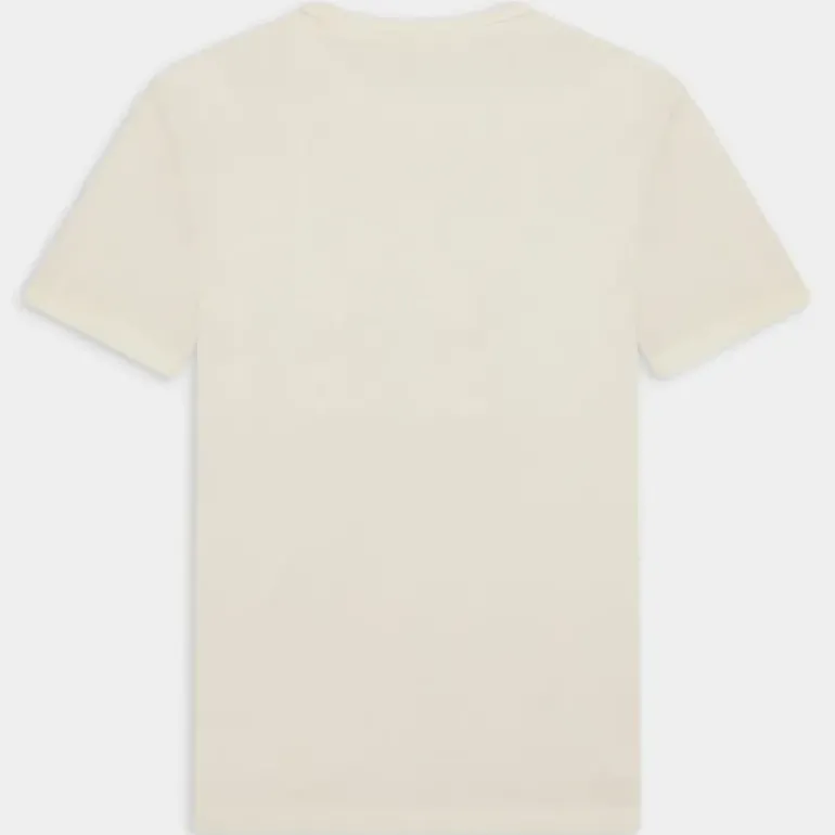ONLTRIBE LIFE S/S POCKET TOP JRS- T-SHIRT CLOUD DNCER 15315348