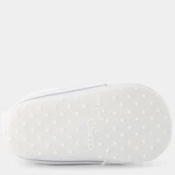 ORINDA- PRIMI PASSI BIANCO 67005