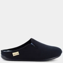 ORMI- CIABATTE BLU CI2678-B5