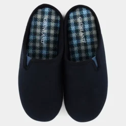 ORMI- CIABATTE BLU CI2678-B5