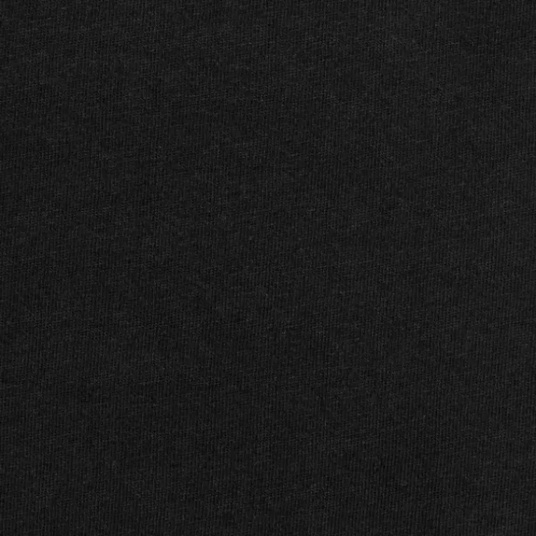 ORTAMPA FASTRUNNER- T-SHIRT BLACK 12256938