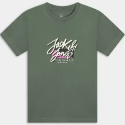 ORTAMPA FASTRUNNER- T-SHIRT LAUREL WREATH 12256938