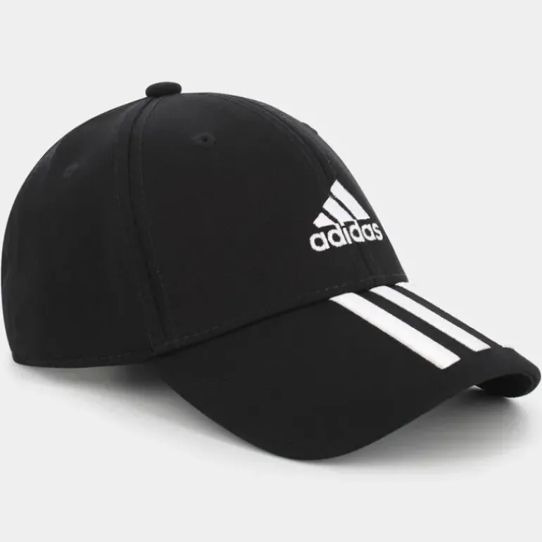 OSFY 3S- ACCESSORI NERO FK0894