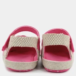 OSY- PRIMI PASSI ROSA 71042