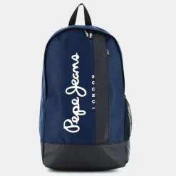 OWEN- ZAINI 594 DULWICH PM030700