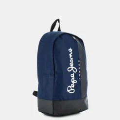 OWEN- ZAINI 594 DULWICH PM030700