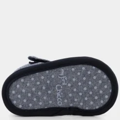 OWES- PRIMI PASSI Denim 61124