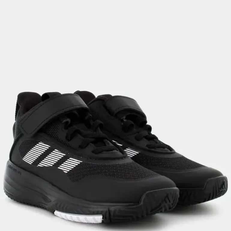 OWNTHEGAME 3.0- SPORTIVE core black/ftwr white/core black IF4593