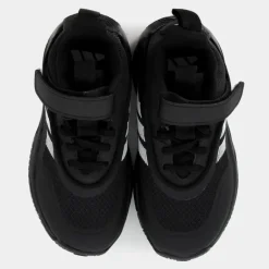 OWNTHEGAME 3.0- SPORTIVE core black/ftwr white/core black IF4593