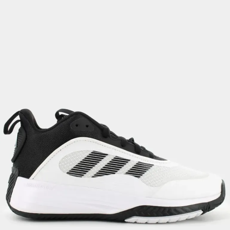 OWNTHEGAME 3.0- SPORTIVE ftwr white/core black/core black IF4565