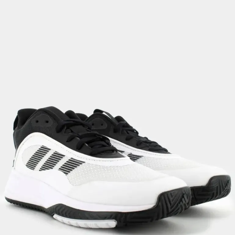 OWNTHEGAME 3.0- SPORTIVE ftwr white/core black/core black IF4565