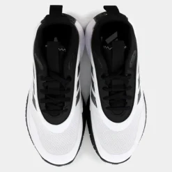 OWNTHEGAME 3.0- SPORTIVE ftwr white/core black/core black IF4565