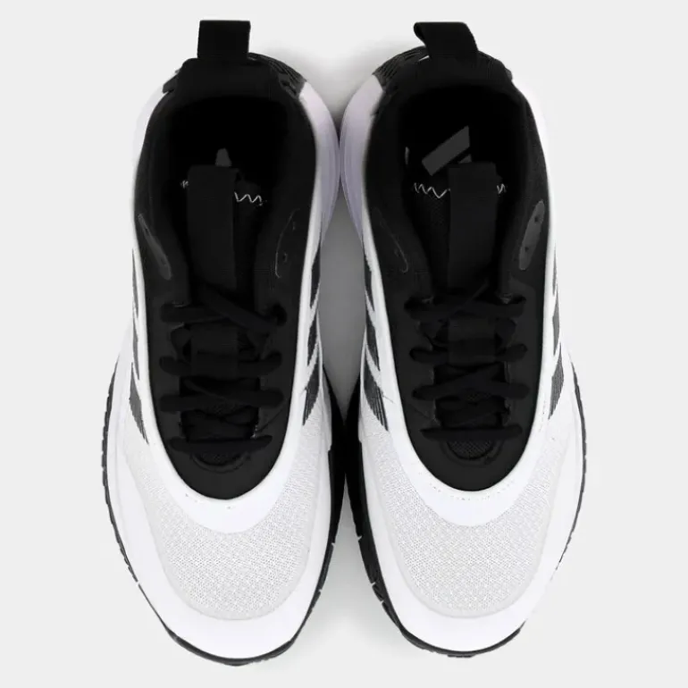 OWNTHEGAME 3.0- SPORTIVE ftwr white/core black/core black IF4565