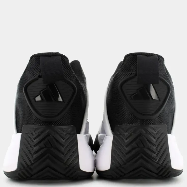 OWNTHEGAME 3.0- SPORTIVE ftwr white/core black/core black IF4565