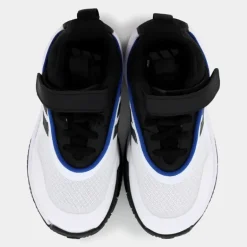 OWNTHEGAME 3.0- SPORTIVE FTWWHT/CBLACK/CBLACK IF4592