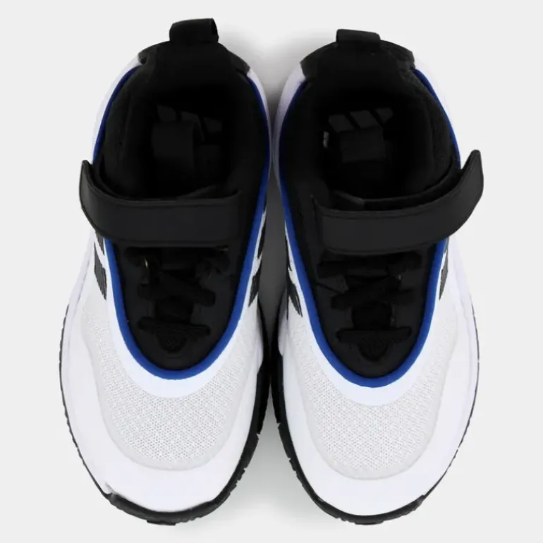 OWNTHEGAME 3.0- SPORTIVE FTWWHT/CBLACK/CBLACK IF4592