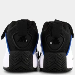 OWNTHEGAME 3.0- SPORTIVE FTWWHT/CBLACK/CBLACK IF4592