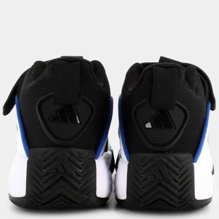 OWNTHEGAME 3.0- SPORTIVE FTWWHT/CBLACK/CBLACK IF4592