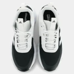 OWNTHEGAME 2.0- SPORTIVE white/white/core black IF2689