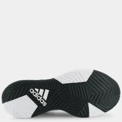 OWNTHEGAME 2.0- SPORTIVE white/white/core black IF2689