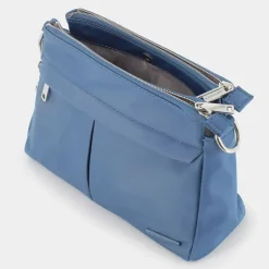 PACIFIC- TRACOLLE BLU 412746