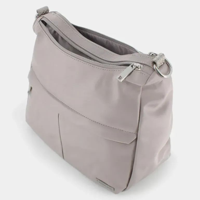 PACIFIC- TRACOLLE PERLA 412741