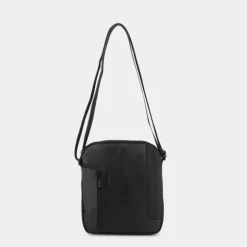 PANAMA 4.0- ACCESSORI VIAGGIO NERO 400894