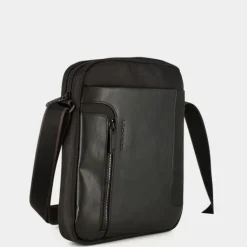 PANAMA 4.0- TRACOLLE NERO 400893