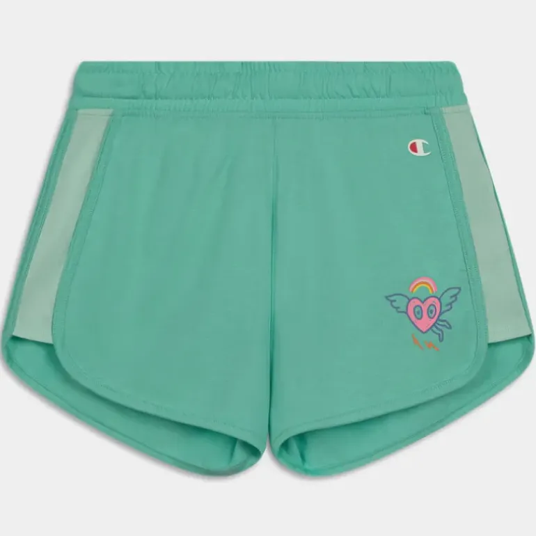 PANTALONI AZZURRO 404933