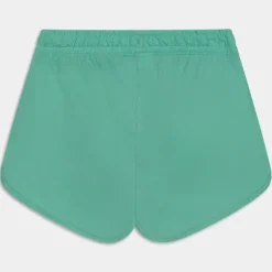 PANTALONI AZZURRO 404933