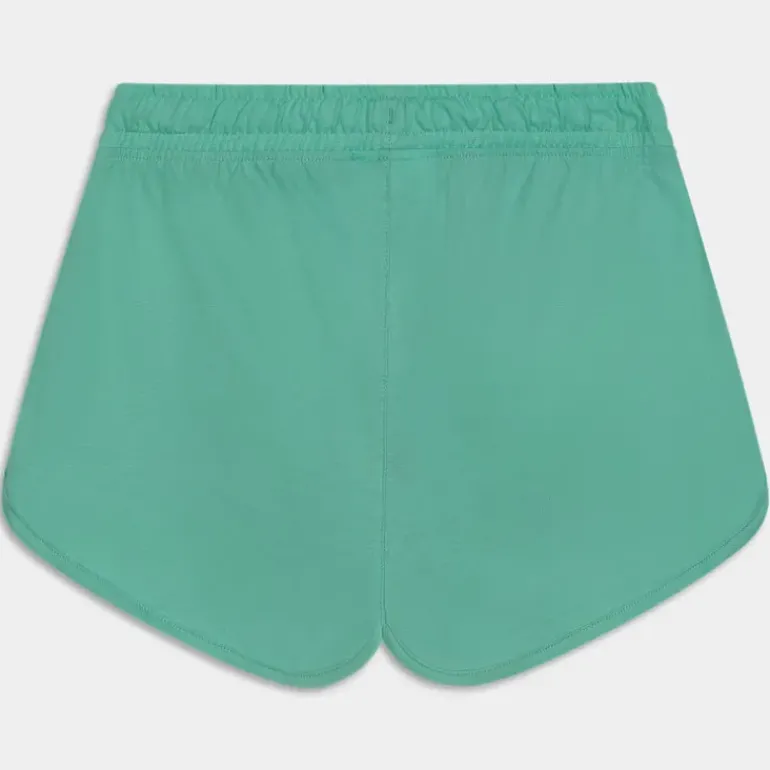 PANTALONI AZZURRO 404933