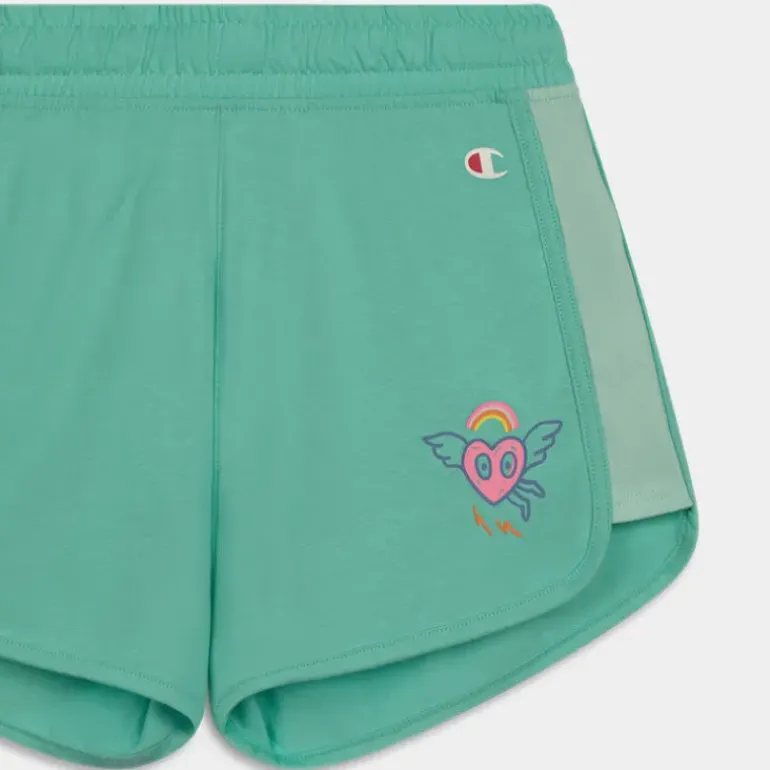 PANTALONI AZZURRO 404933