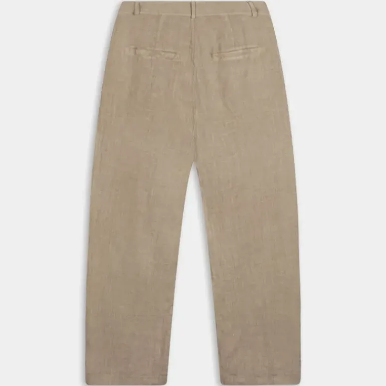PANTALONI BISCOTTO MR-E24D-02